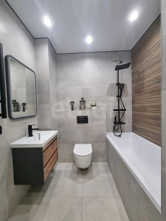 
  Продается 1-комн. квартира 44.5 м². Фото 2.