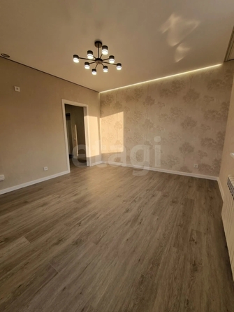 
  Продается 1-комн. квартира 44.5 м². Фото 9.