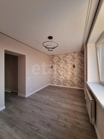 
  Продается 1-комн. квартира 44.5 м². Фото 15.