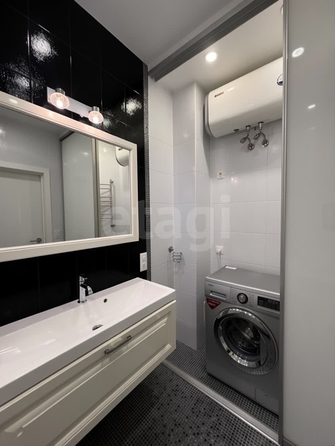 
  Продается 2-комн. квартира 69.7 м². Фото 3.