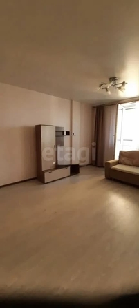 
  Продается студия 40 м². Фото 6.