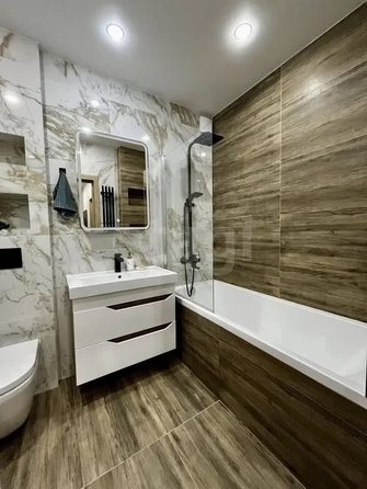 
  Продается 2-комн. квартира 56 м². Фото 12.