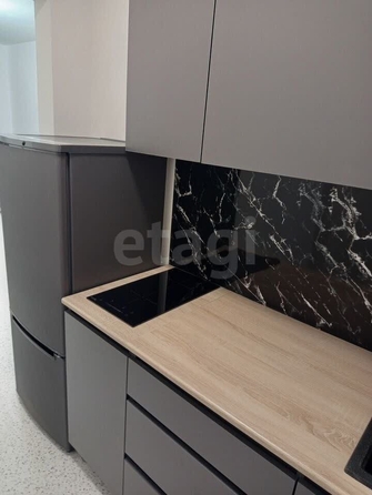 
  Продается 1-комн. квартира 44.4 м². Фото 4.