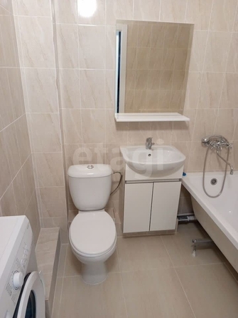 
  Продается 1-комн. квартира 44.4 м². Фото 5.