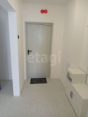 
  Продается 1-комн. квартира 44.4 м². Фото 13.