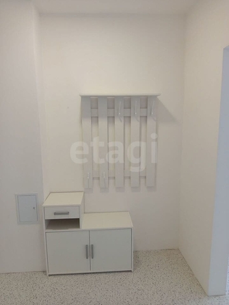 
  Продается 1-комн. квартира 44.4 м². Фото 15.