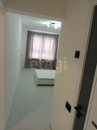 
  Продается 1-комн. квартира 44.4 м². Фото 23.