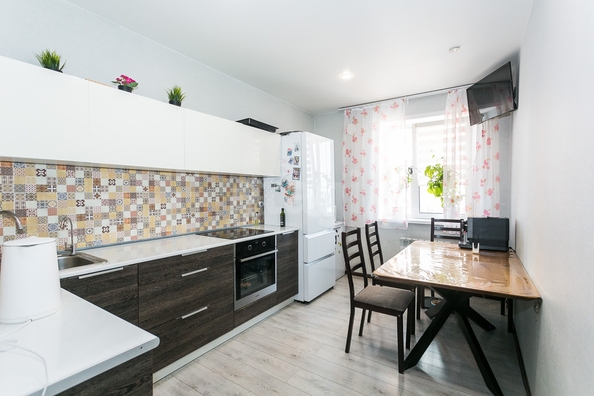 
  Продается 3-комн. квартира 78.7 м². Фото 1.