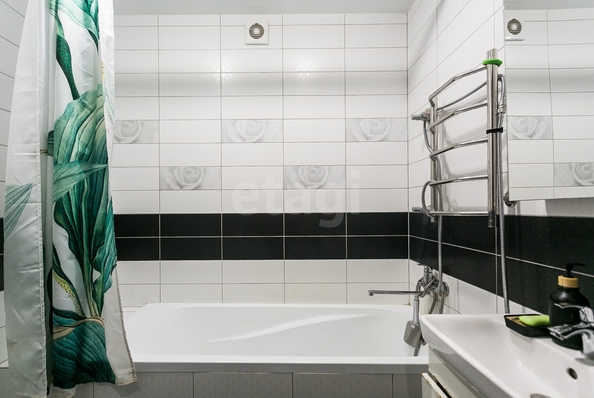
  Продается 3-комн. квартира 78.7 м². Фото 12.