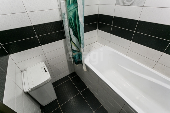 
  Продается 3-комн. квартира 78.7 м². Фото 13.
