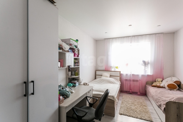 
  Продается 3-комн. квартира 78.7 м². Фото 15.