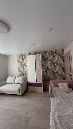 
  Продается 2-комн. квартира 55.8 м². Фото 5.