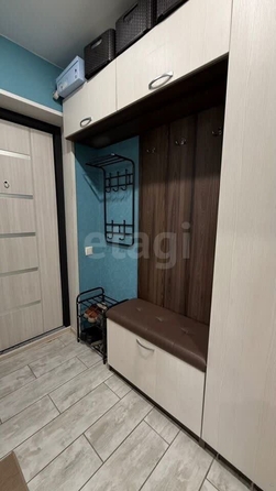 
  Продается 2-комн. квартира 55.8 м². Фото 10.