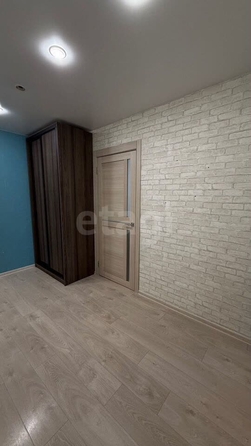 
  Продается 2-комн. квартира 55.8 м². Фото 13.