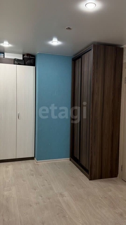 
  Продается 2-комн. квартира 55.8 м². Фото 22.
