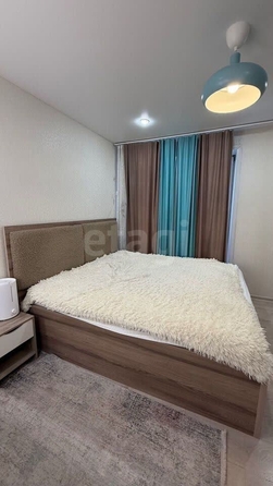 
  Продается 2-комн. квартира 55.8 м². Фото 25.
