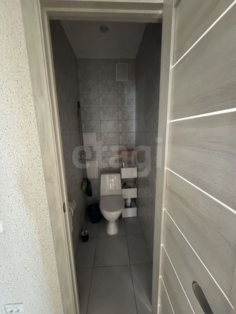 
  Продается 3-комн. квартира 73 м². Фото 5.