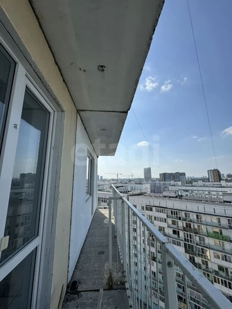 
  Продается 3-комн. квартира 73 м². Фото 7.