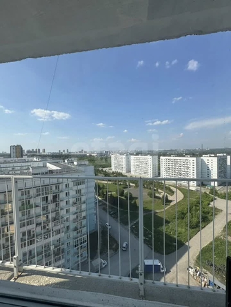 
  Продается 3-комн. квартира 73 м². Фото 8.