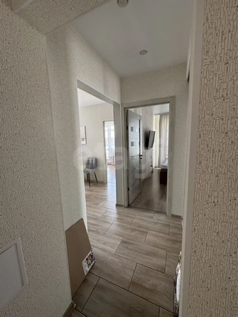 
  Продается 3-комн. квартира 73 м². Фото 10.