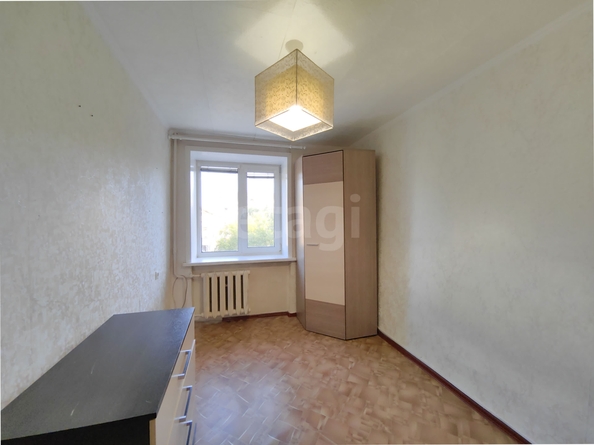 
  Продается 2-комн. квартира 37 м². Фото 11.