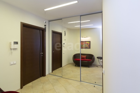 
  Продается 4-комн. квартира 151.7 м². Фото 5.