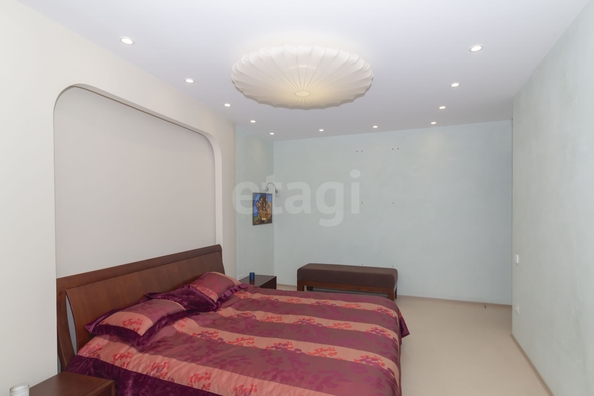 
  Продается 4-комн. квартира 151.7 м². Фото 13.