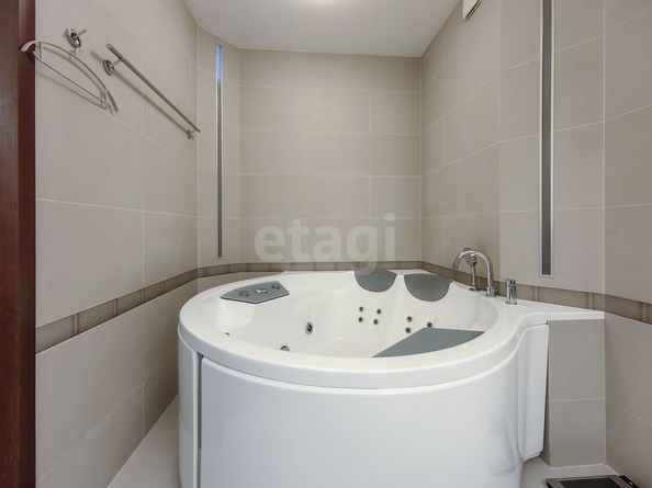 
  Продается 4-комн. квартира 151.7 м². Фото 22.