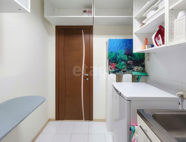 
  Продается 4-комн. квартира 151.7 м². Фото 24.