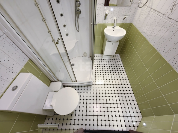 
  Продается 4-комн. квартира 151.7 м². Фото 28.