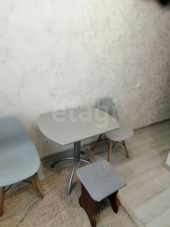 
  Продается 1-комн. квартира 30 м². Фото 6.