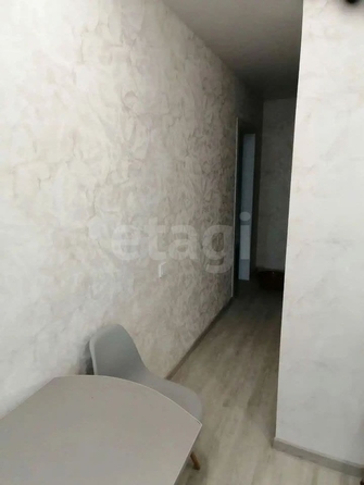 
  Продается 1-комн. квартира 30 м². Фото 10.