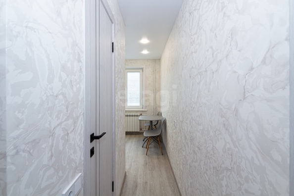 
  Продается 1-комн. квартира 30 м². Фото 7.