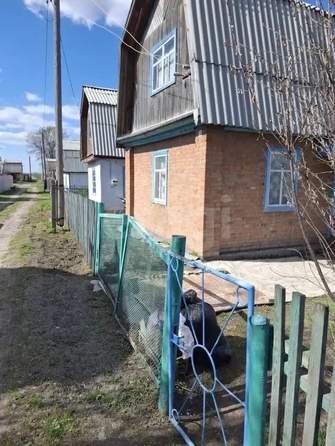 
  Продается дача 42 м². Фото 4.