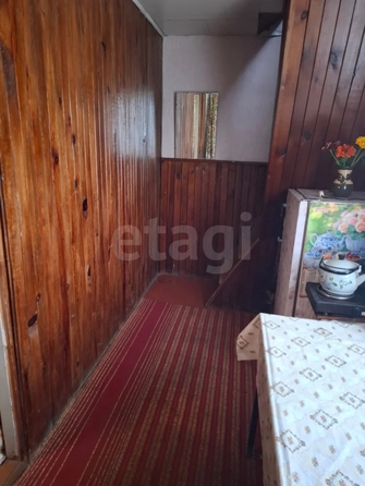 
  Продается дача 42 м². Фото 13.