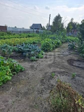 
  Продается дача 42 м². Фото 17.