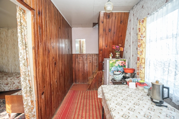 
  Продается дача 42 м². Фото 21.