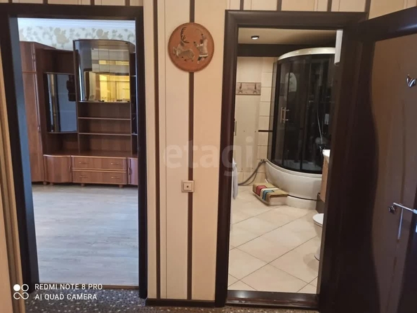 
  Продается 1-комн. квартира 51.9 м². Фото 10.