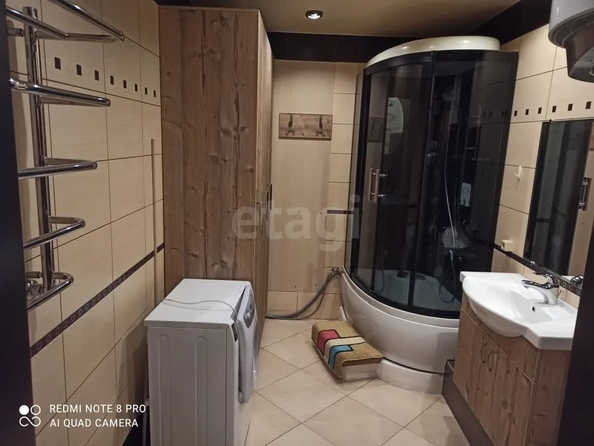 
  Продается 1-комн. квартира 51.9 м². Фото 12.