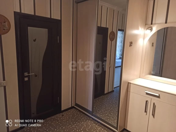 
  Продается 1-комн. квартира 51.9 м². Фото 21.