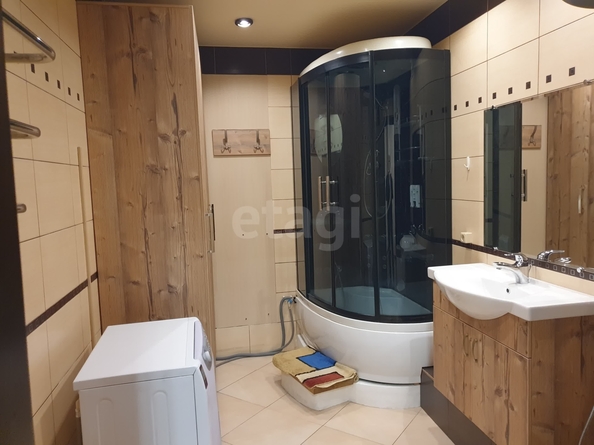 
  Продается 1-комн. квартира 51.9 м². Фото 2.