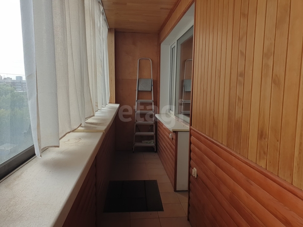 
  Продается 1-комн. квартира 51.9 м². Фото 17.