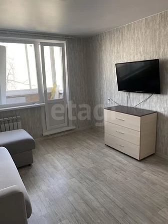 
  Продается 2-комн. квартира 44 м². Фото 1.