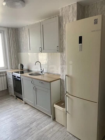 
  Продается 2-комн. квартира 44 м². Фото 2.