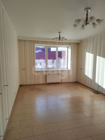 
  Продается 4-комн. квартира 125.4 м². Фото 13.