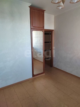 
  Продается 4-комн. квартира 125.4 м². Фото 17.