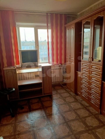 
  Продается 1-комн. квартира 32.5 м². Фото 3.