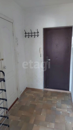 
  Продается 1-комн. квартира 32.4 м². Фото 6.