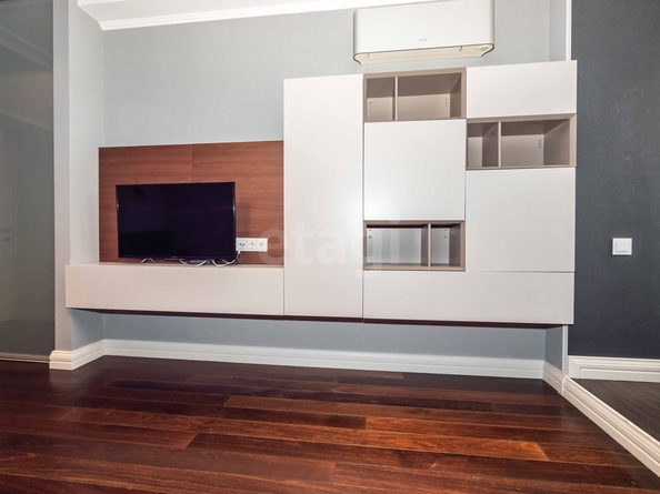 
  Продается 4-комн. квартира 184 м². Фото 13.