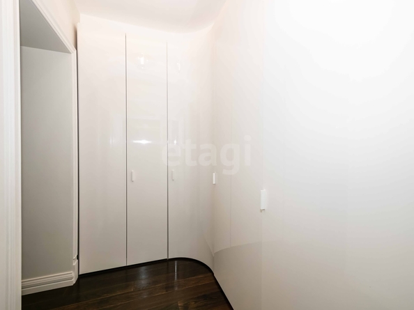 
  Продается 4-комн. квартира 184 м². Фото 17.